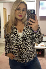 Zdjęcie użytkownika Madziaaa19xdd