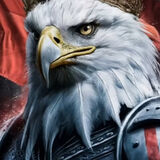 Foto pengguna u8189079452