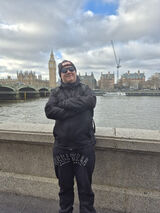 Zdjęcie użytkownika Marcin090929