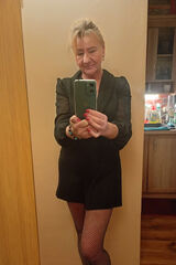 Foto utilizatorului Baska4112