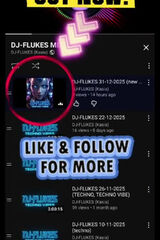 Benutzerfoto kasia1399911