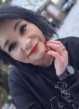 Фото користувача sielanka1993