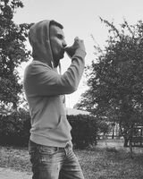 Zdjęcie użytkownika NobodyLove