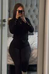 Photos morkaoliwcia777