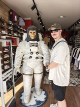 Zdjęcie użytkownika arlen1661