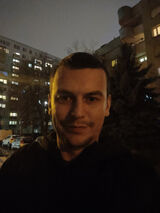 Zdjęcie użytkownika miszelb0303