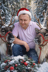 Foto pengguna Krzysiek8607