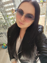 Zdjęcie użytkownika Klaudynkasss