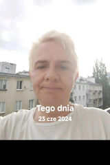 Фотография пользователя rtobjasz1