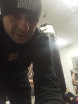 Zdjęcie użytkownika bmwsportdina