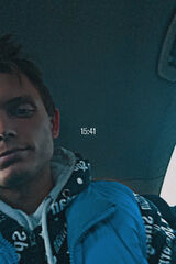 Photos polaczek98765