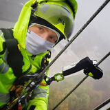 Foto pengguna Neuroofunk