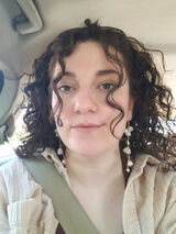 Photos shirleybless1