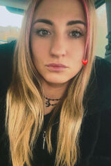 Фотография пользователя vx6jfn96sx