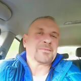 Фотография пользователя pirkarus