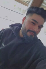 Фотография пользователя gurpreet004singh4