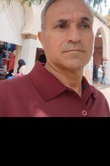 Zdjęcie użytkownika Kanakawa