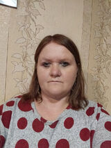 Fotos jpiekutowska25