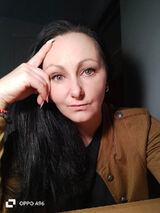 Zdjęcie użytkownika Izabela85