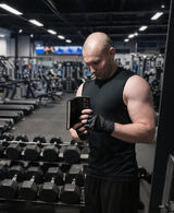 Zdjęcie użytkownika grigorek0