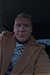 Photos wolsztyniakpawel17