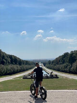 Zdjęcie użytkownika Lyubomyr