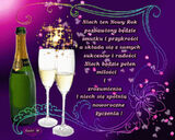 Zdjęcie użytkownika patii1104