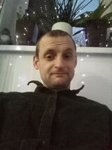 Foto pengguna Patryk123Gdansk