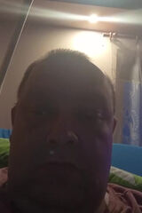 Zdjęcie użytkownika Zolnierewicz