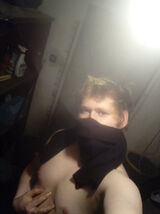 Zdjęcie użytkownika Zonatymen