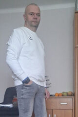 Foto pengguna piotrek19790227