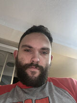 Zdjęcie użytkownika Krzysztof226