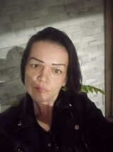 Zdjęcie użytkownika wiolettaparzych78