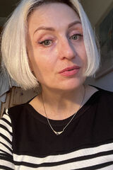 Фотография пользователя Inka6666