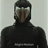 Foto pengguna rafmarkus14