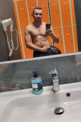 Foto pengguna Ostrowski31