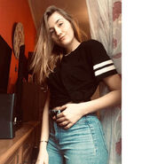 Фото користувачаagata18pl