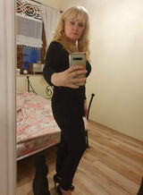 Фото користувача mirka1972