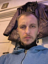 Zdjęcie użytkownika Pudlewski