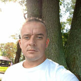 Zdjęcie użytkownika Misiak33333