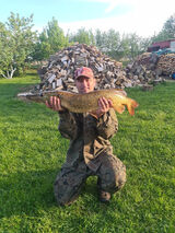 Zdjęcie użytkownika maklesartur45