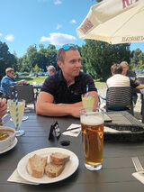 Benutzerfoto Kaska364