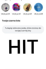 Zdjęcie użytkownika Manolumpulus