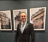 Benutzerfoto laska2285007