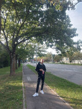 Zdjęcie użytkownika Wolny88