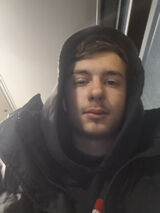 Zdjęcie użytkownika Rajski07