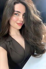 Фотография пользователя amelianinakim61