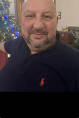 Foto utilizatorului r78971490