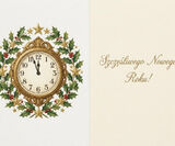 Zdjęcie użytkownika EwaRa