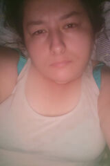 Фотография пользователя stefaniaskrzypie53